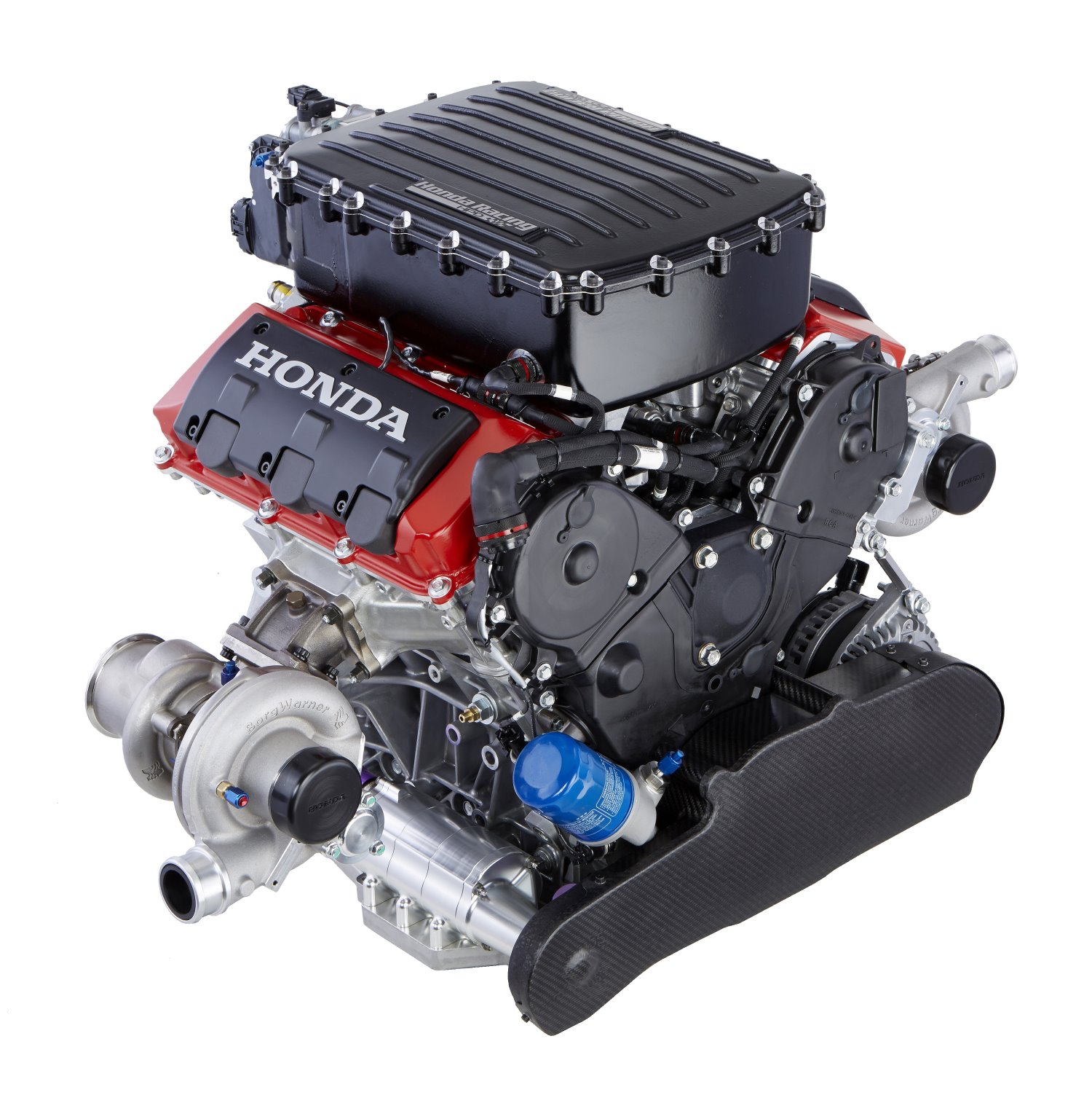 Мотор стоит. Dvigatel Honda 3.5 турбо. Honda v6 двигатель. Honda v6 engine. Двигатели Honda v8 ra807e.