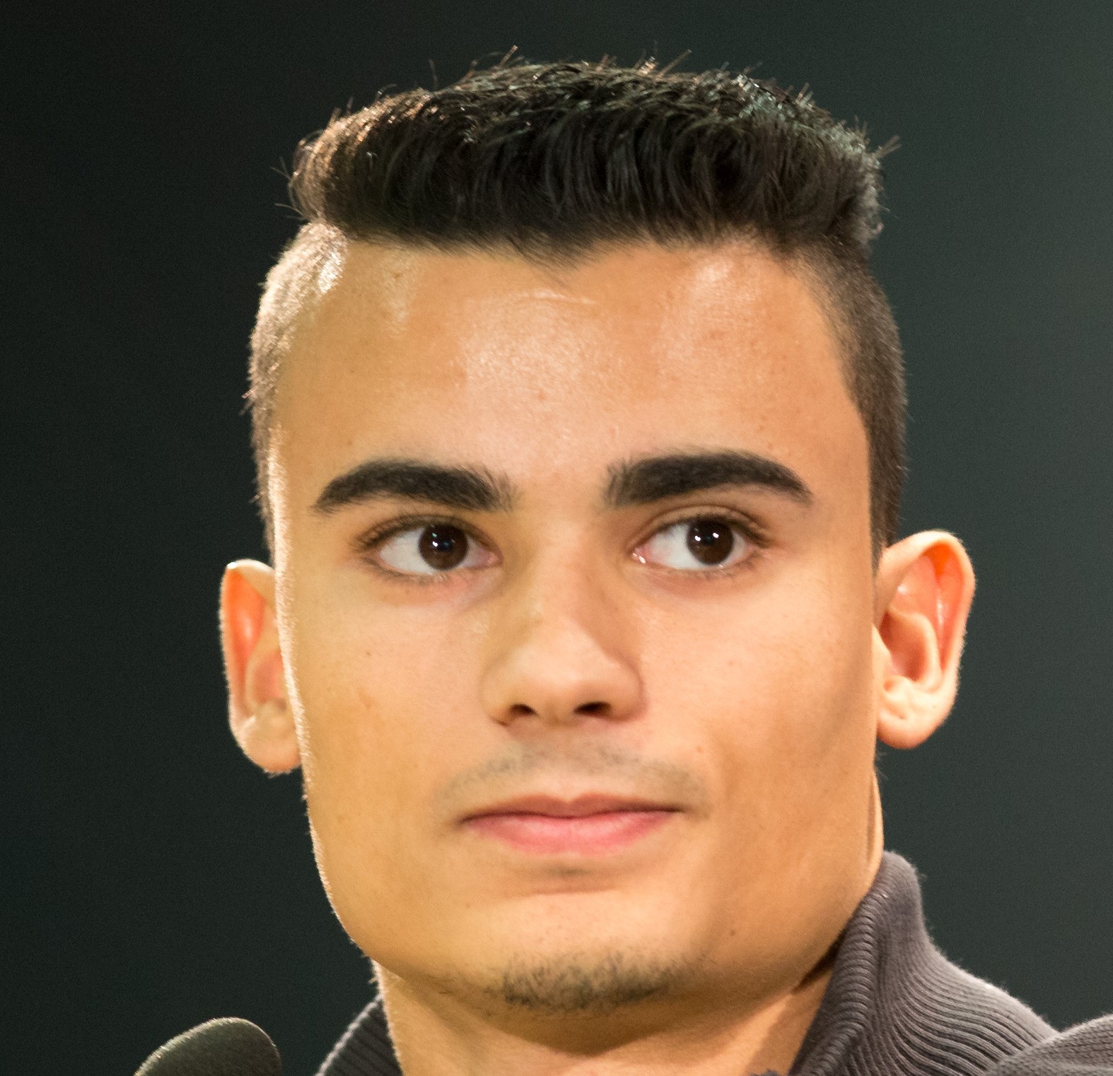 Pascal Wehrlein is expected to take a Manor seat in exchange for the team getting Mercedes engines