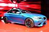 397384_BMWM2coupe1.jpg