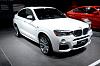 397428_BMWX4M40i3.jpg