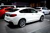 397440_BMWX4M40i6.jpg