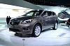 397516_BuickEnvision8.jpg