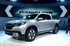 397648_HondaRidge1.jpg