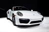 397943_Porsche911TSCab3.JPG