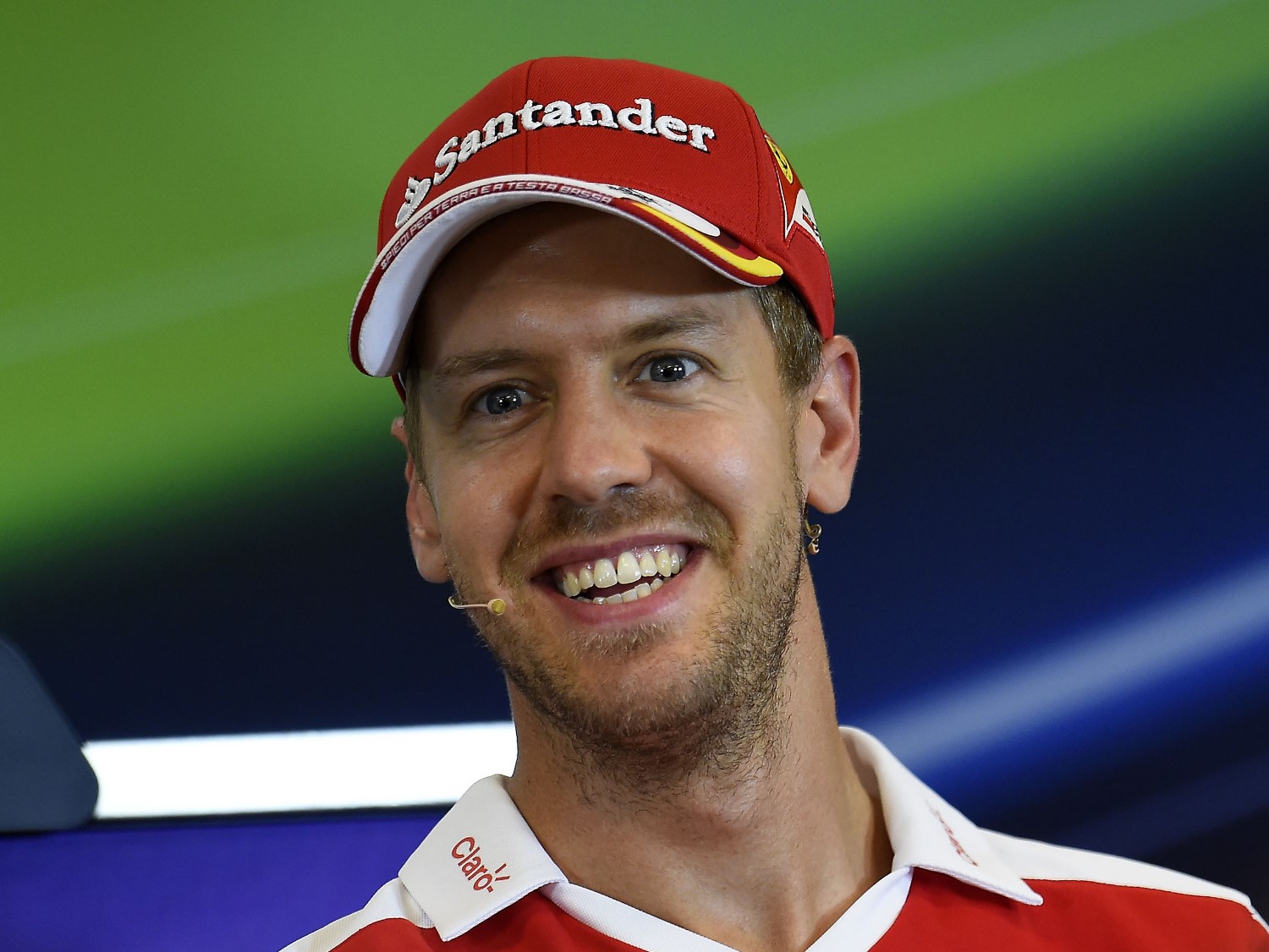 Ferrari has let Vettel down just like it did to Alonso before him. In F1 the car is 99% the driver 1%