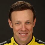 Matt Kenseth