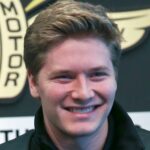Newgarden gets to drive a Penske car in 2017 - the team with the best shocks won almost all the races