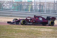 AlfaRomeo18.jpg