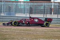 AlfaRomeo19.jpg