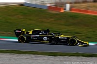 03DanielRicciardo2.jpg