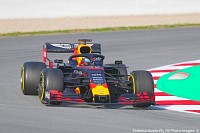 10PierreGasly2.jpg