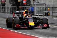 10PierreGasly3.jpg