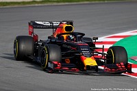 10PierreGasly.jpg