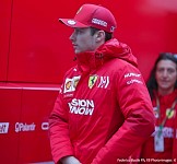 16CharlesLeclerc2.jpg