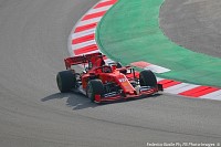 16CharlesLeclerc3.jpg