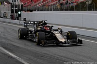 20KevinMagnussen2.jpg