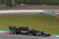 20KevinMagnussen.jpg