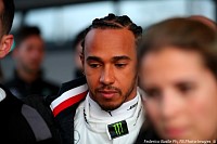 44LewisHamilton2.jpg