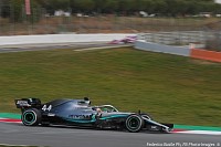 44LewisHamilton.jpg