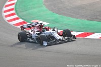 99AntonioGiovinazzi2.jpg