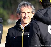 AlainProst.jpg