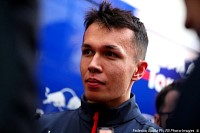 AlexanderAlbon6.jpg