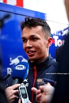 AlexanderAlbon7.jpg