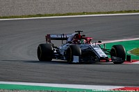 AntonioGiovanazzi4.jpg