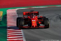 CharlesLeclerc3.jpg