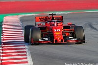 CharlesLeclerc4.jpg