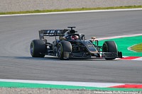 KevinMagnussen.jpg