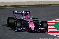 LanceStroll2.jpg