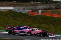 LanceStroll3.jpg