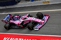 LanceStroll4.jpg