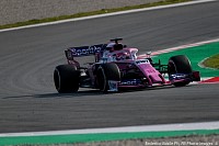 LanceStroll5.jpg