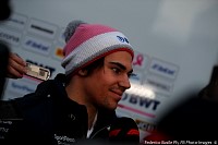 LanceStroll6.jpg