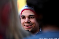 LanceStroll7.jpg