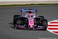 LanceStroll.jpg