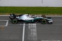 LewisHamilton4.jpg