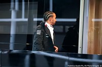 LewisHamilton5.jpg