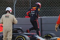 PierreGasly2.jpg