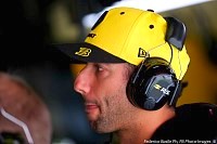 03DanielRicciardo2.jpg