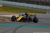 03DanielRicciardo4.jpg