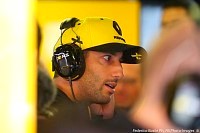 03DanielRicciardo.jpg