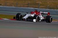 07KimiRaikkonen11.jpg