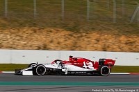 07KimiRaikkonen13.jpg