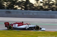 07KimiRaikkonen14.jpg