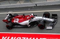 07KimiRaikkonen5.jpg