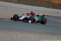 07KimiRaikkonen7.jpg