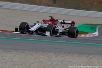 07KimiRaikkonen8.jpg